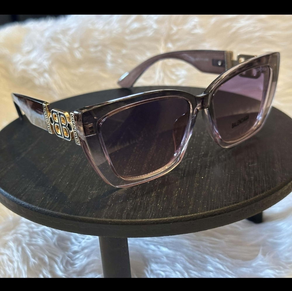 Sunglasses Classic Designer